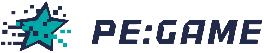 pegame_logo_ziel_transp_NEW_1000